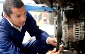 3-diagnostic-services-300x208