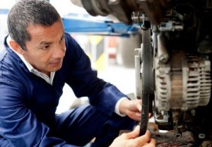3-diagnostic-services-300x208