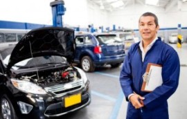 4-vehicle-inspection-300x199