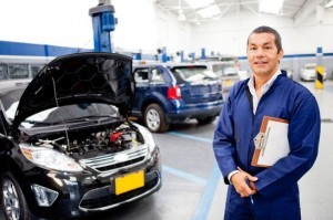 4-vehicle-inspection-300x199