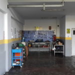 20160413_184726