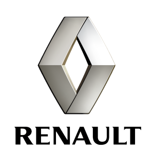 Renault-logo-2